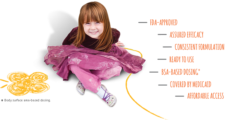 WEB-XTM-8.2.1 ALL HCP + Patient GIRL Chalk V1 no background girl-with-text