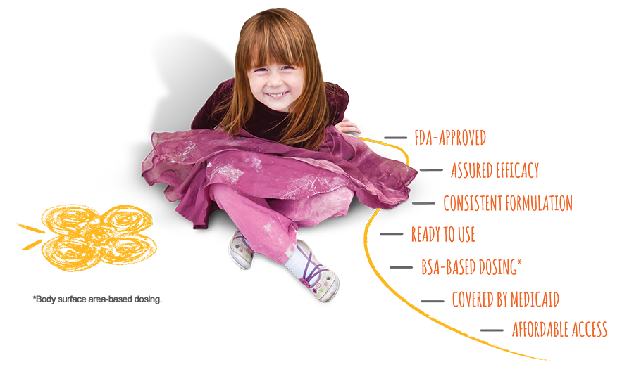 girl-with-text girl-with-text