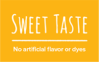 sweet-taste sweet-taste