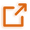 btn_fullscreen_icon