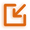 btn_turn-icon