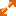 expand-btn