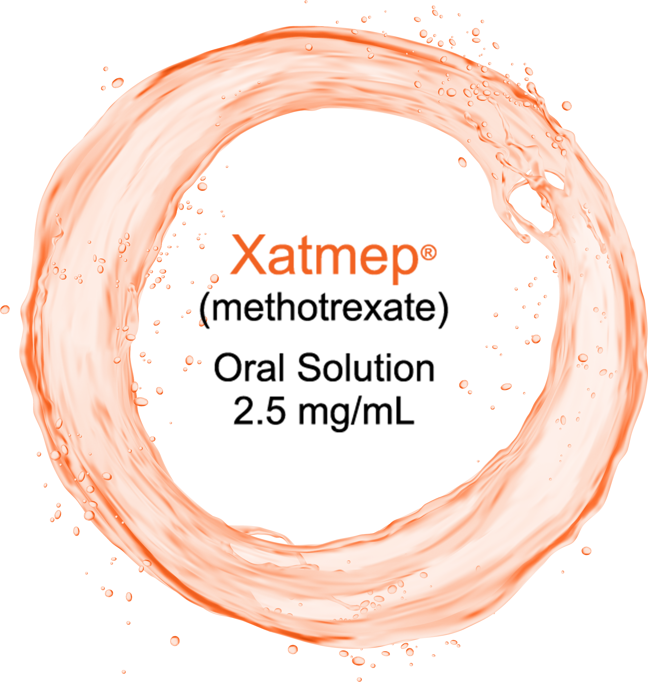 Xatmep Circle